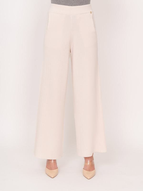 ЭPNT3692/22-01 Брюки тр. SERIANNO collection