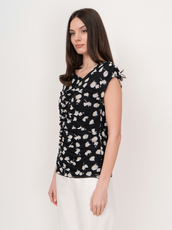 Э171071-16129/22-01 Футболка Taifun