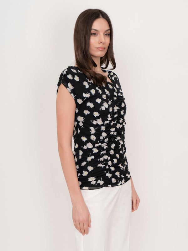 Э171071-16129/22-01 Футболка Taifun