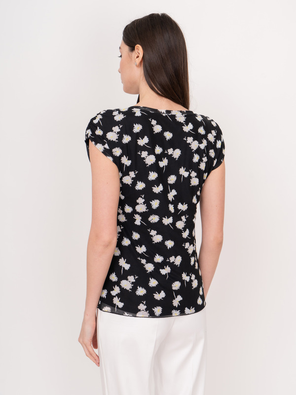 Э171071-16129/22-01 Футболка Taifun