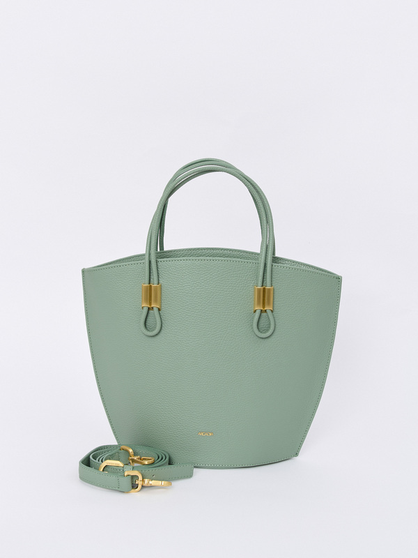 Сумка ARCADIA, фото 4