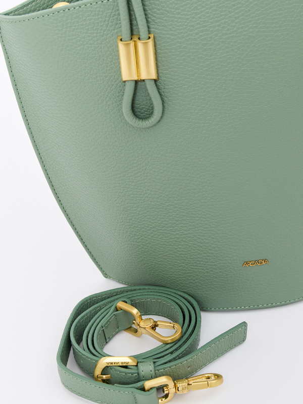 Сумка ARCADIA, фото 2