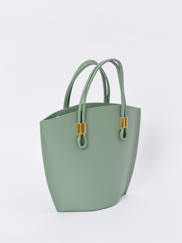 Сумка ARCADIA, фото 3