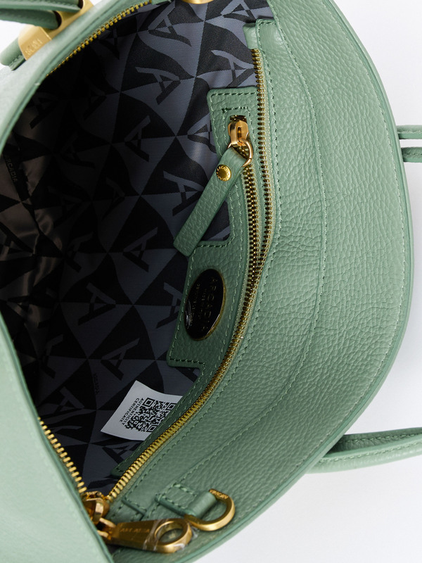 Сумка ARCADIA, фото 5