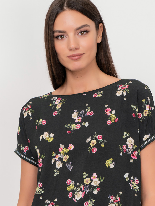 Э370102-44002/20-02 Футболка Gerry Weber