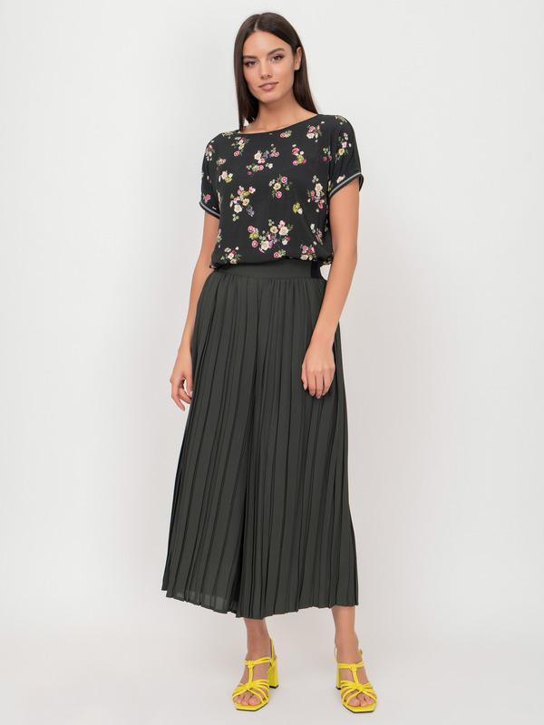 Э370102-44002/20-02 Футболка Gerry Weber