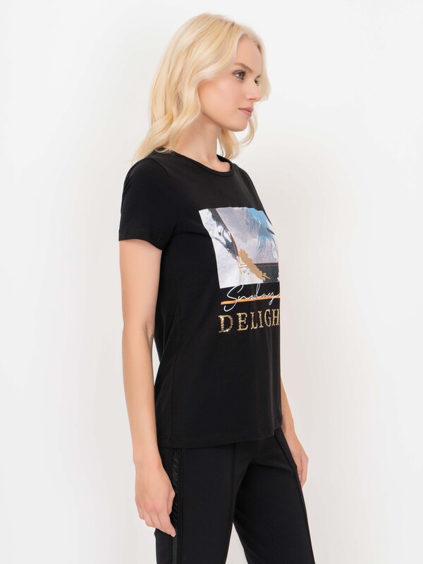 Э671077-16273/20-02 Футболка Taifun