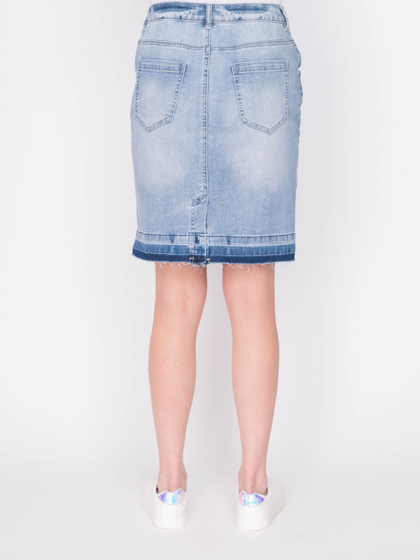 Э310138-11143/19-01 Юбка Taifun