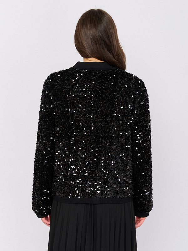 Кардиган LEO & UGO, фото 6