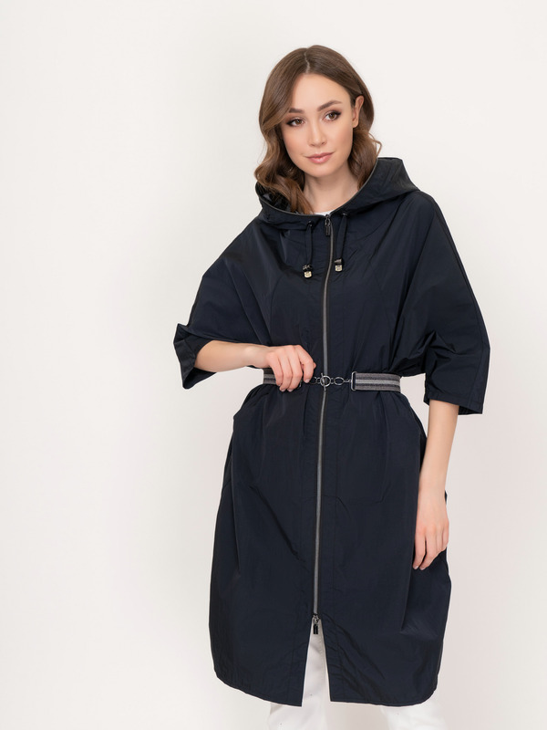 Э21EM-M534.OTL 21ET-503/21-01 Плащ Diego M