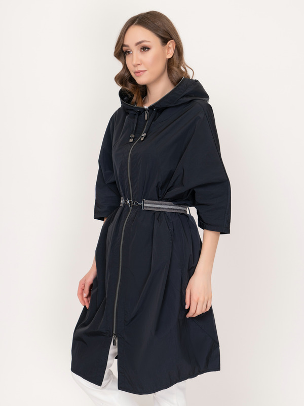 Э21EM-M534.OTL 21ET-503/21-01 Плащ Diego M