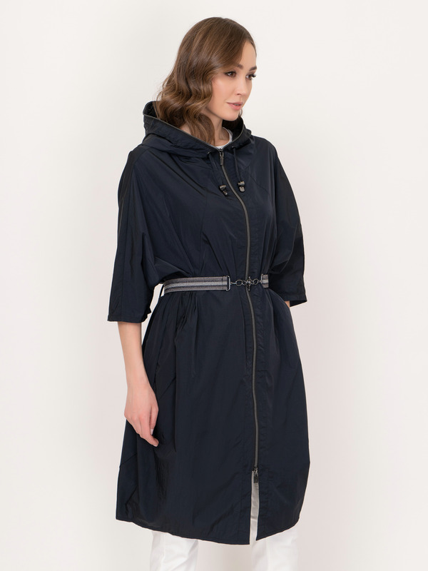 Э21EM-M534.OTL 21ET-503/21-01 Плащ Diego M