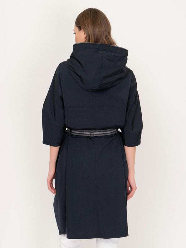 Э21EM-M534.OTL 21ET-503/21-01 Плащ Diego M