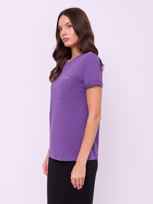 Э170010-44019/23-02 Футболка Gerry Weber