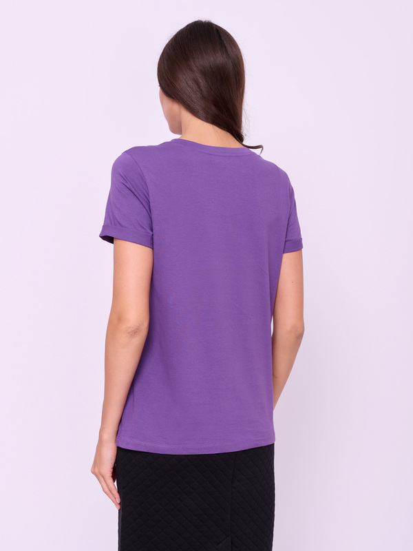 Э170010-44019/23-02 Футболка Gerry Weber