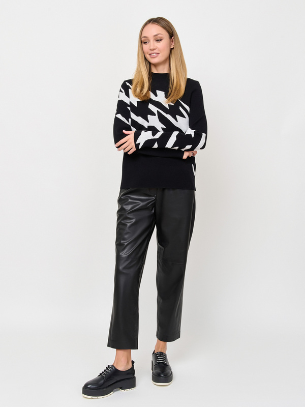 Джемпер Gerry Weber, фото 8