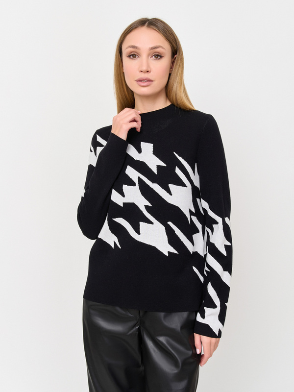 Джемпер Gerry Weber, фото 6