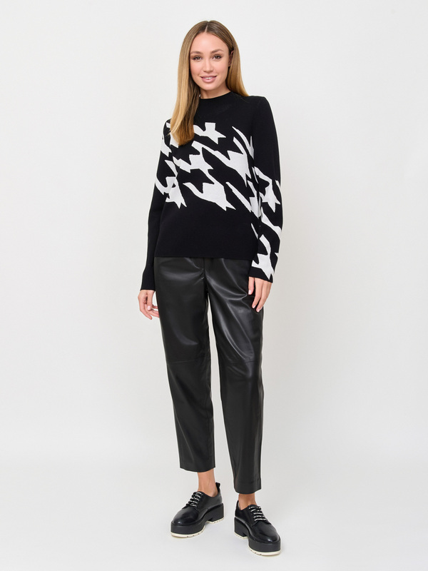 Джемпер Gerry Weber, фото 4