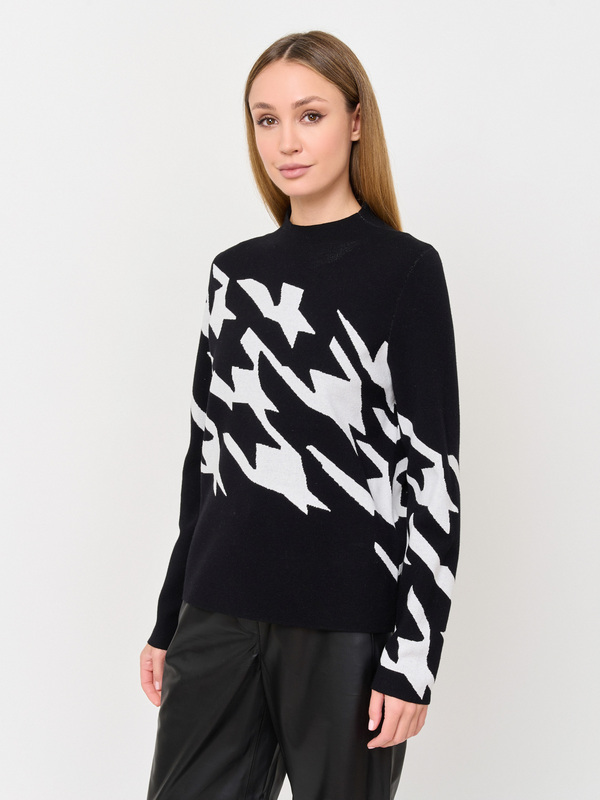 Джемпер Gerry Weber, фото 2