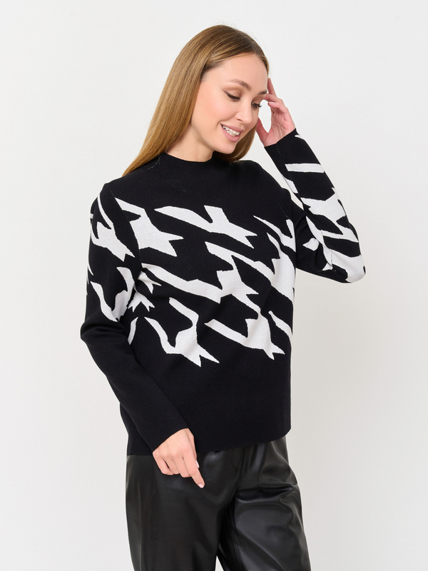 Джемпер Gerry Weber, фото 7