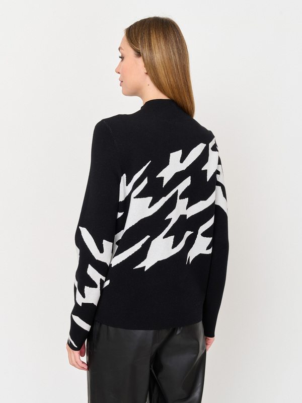 Джемпер Gerry Weber, фото 3