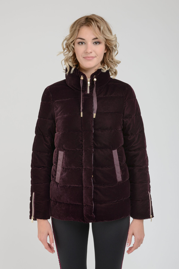Э850008-31164/18-02 Куртка Gerry Weber