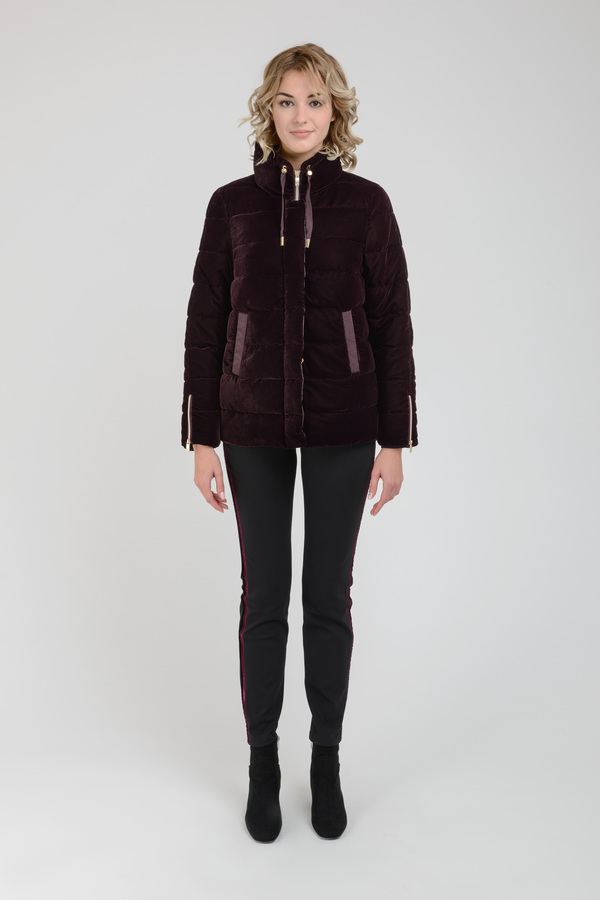 Э850008-31164/18-02 Куртка Gerry Weber