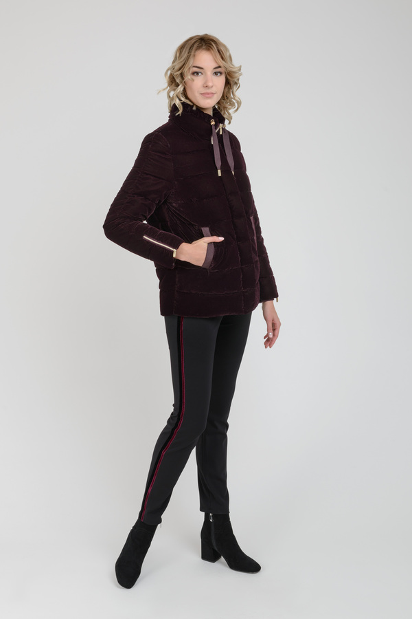 Э850008-31164/18-02 Куртка Gerry Weber