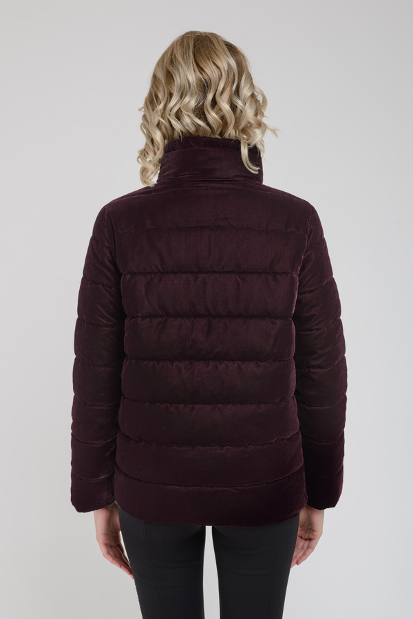 Э850008-31164/18-02 Куртка Gerry Weber