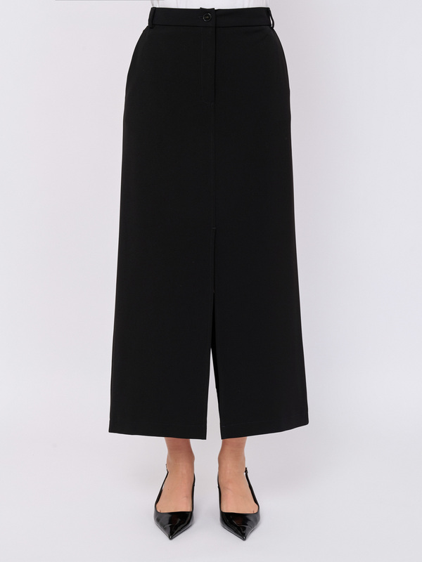 Юбка EMME, фото 7