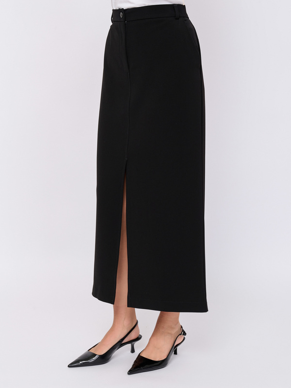 Юбка EMME, фото 6