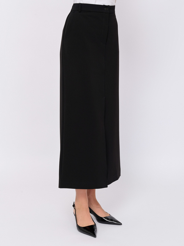 Юбка EMME, фото 4