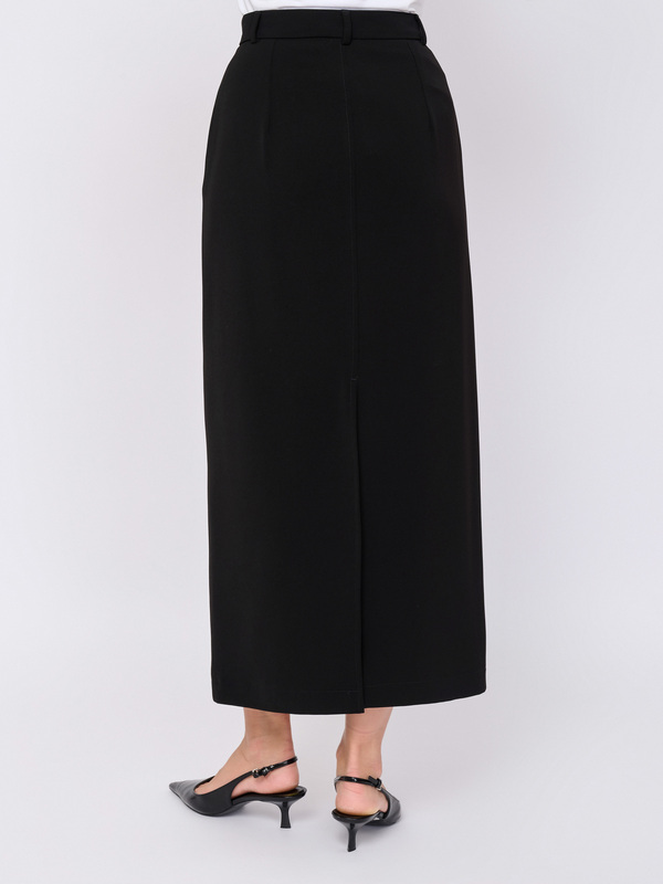 Юбка EMME, фото 2