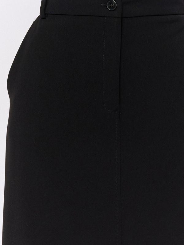 Юбка EMME, фото 5