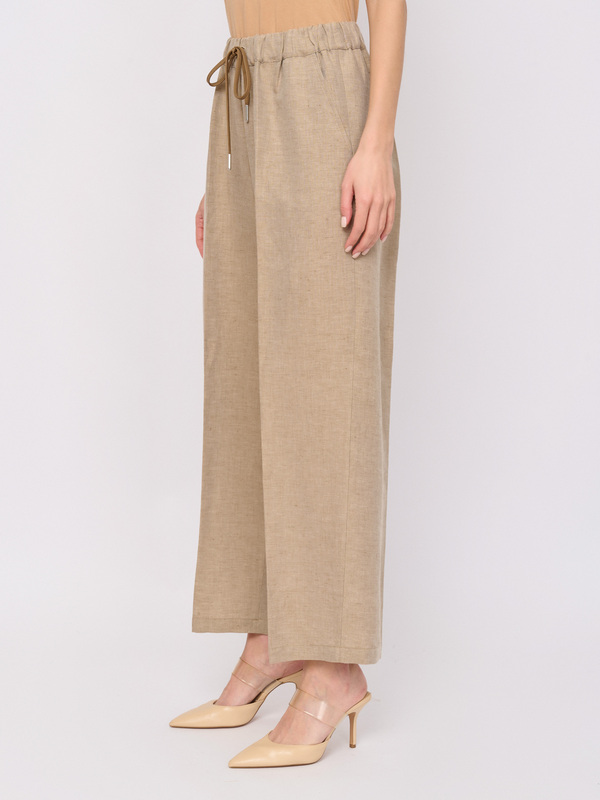 Брюки TRICOT CHIC, фото 6