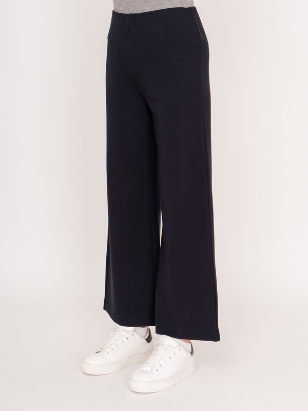 Э221001-16318/22-02 Брюки тр. Taifun