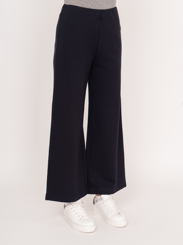 Э221001-16318/22-02 Брюки тр. Taifun