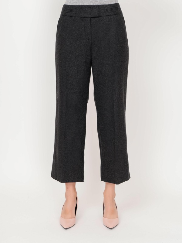 Э922137-67898/20-02 Брюки Gerry Weber