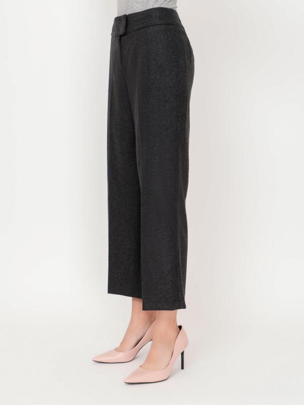 Э922137-67898/20-02 Брюки Gerry Weber