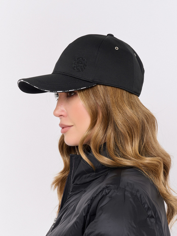 Кепка Sportalm, фото 4