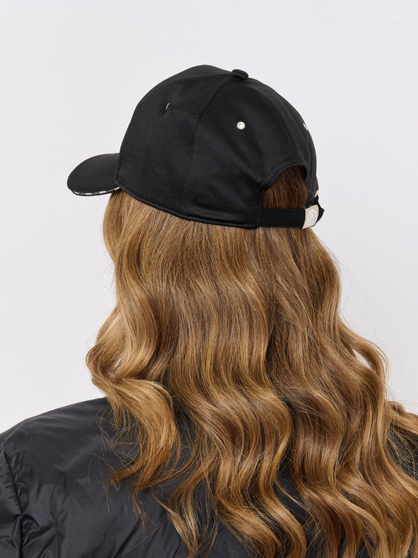 Кепка Sportalm, фото 3