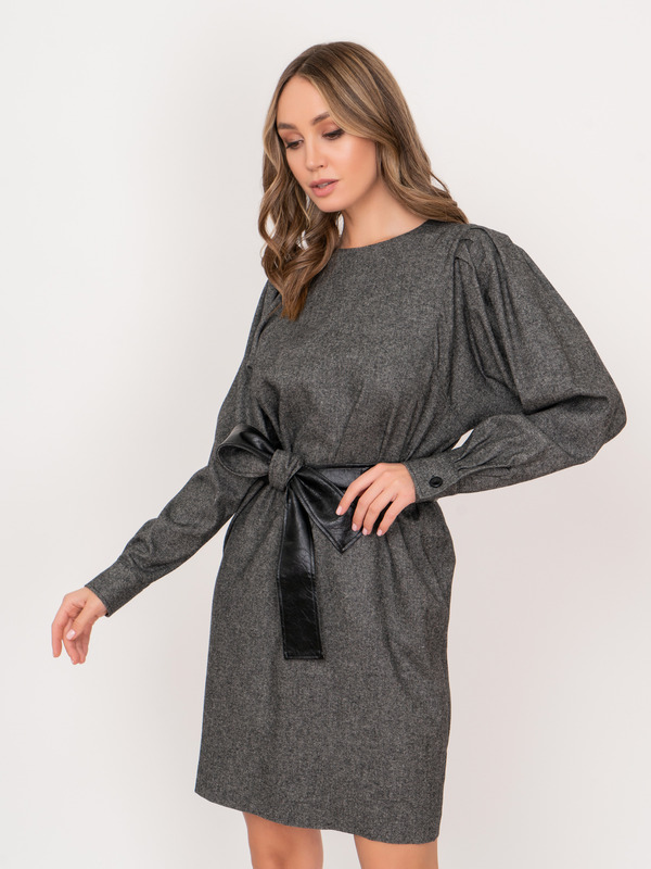 Э32260116 NEFLE/21-02 Платье Marella