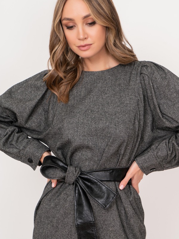 Э32260116 NEFLE/21-02 Платье Marella