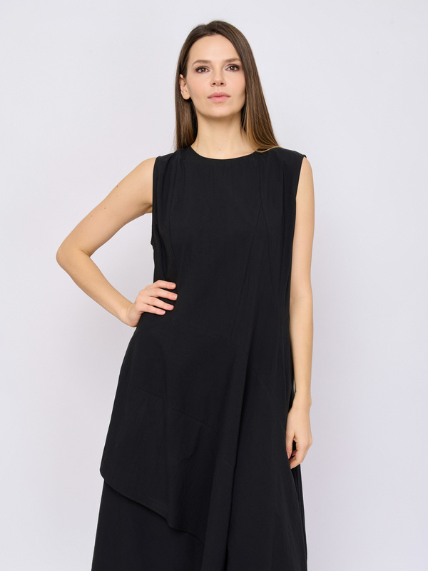 Э8301.7032/м/25-01 Платье Mat Fashion