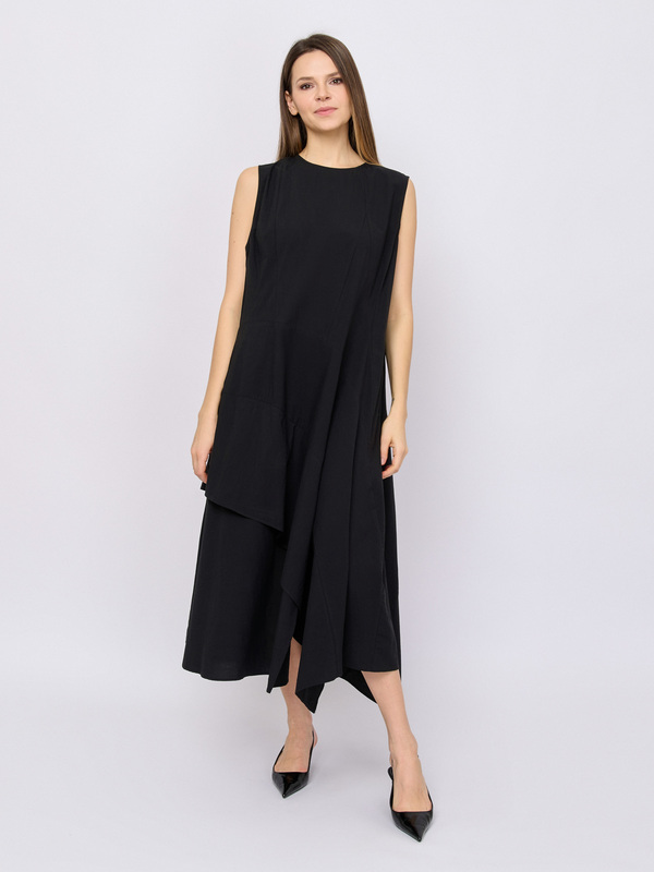 Э8301.7032/м/25-01 Платье Mat Fashion