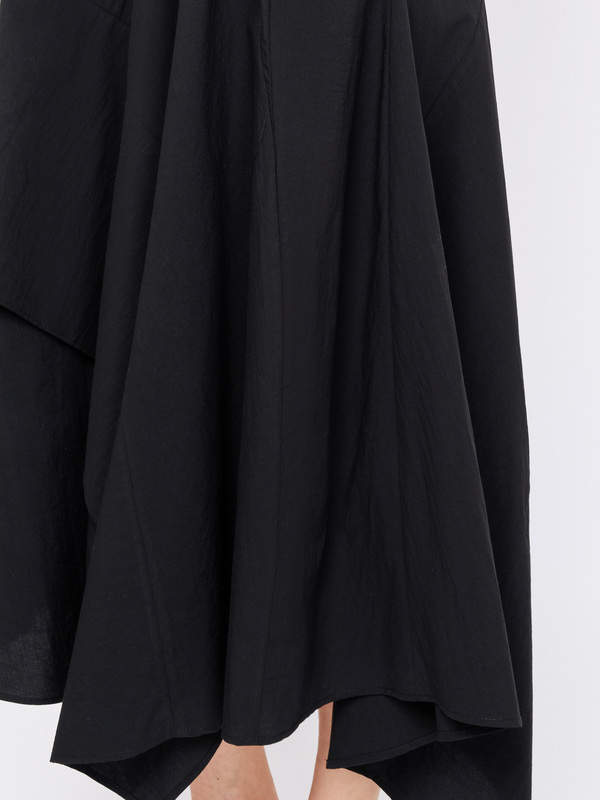 Э8301.7032/м/25-01 Платье Mat Fashion