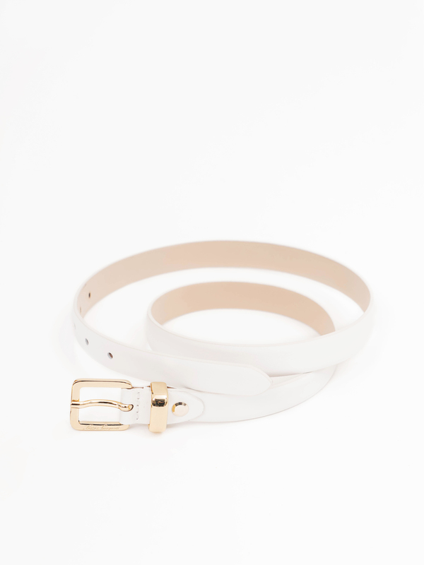 ЭDORAMIX A/21-01 Ремень Luisa Spagnoli