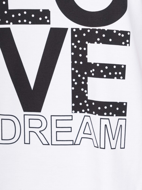 Э170208-35008/19-01 Футболка Gerry Weber