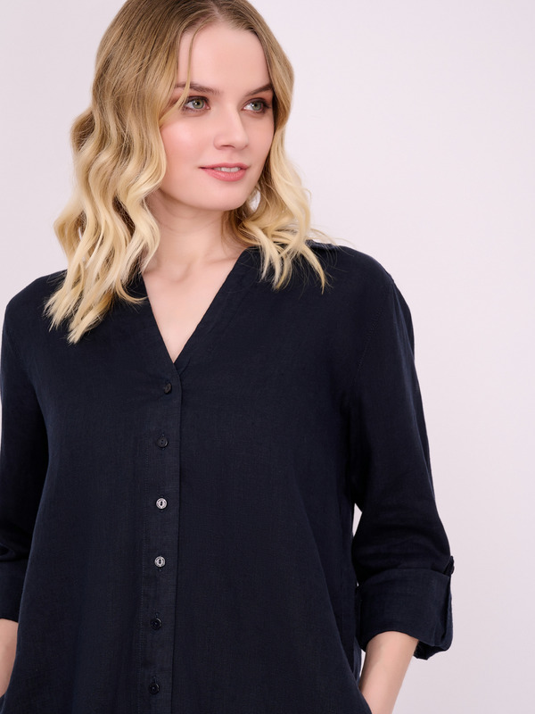 Э860038-66435/23-01 Блузка Gerry Weber