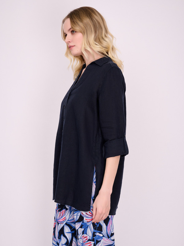 Э860038-66435/23-01 Блузка Gerry Weber